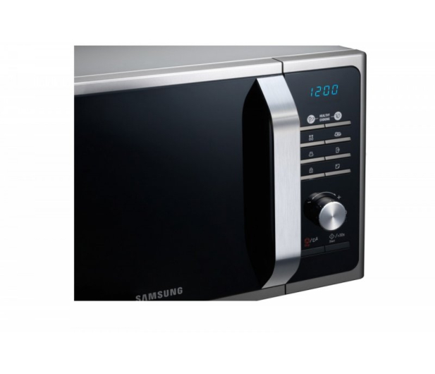 SAMSUNG MS23F301TAS - 214579 - zdjęcie 8